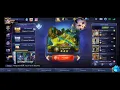 Download Lagu Mobile Legends: Slow aja