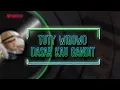 Download Lagu Video Lirik Tuty Wibowo - Dasar Kau Bandit | Kumpulan Lirik Video Terbaru Dan Terlengkap