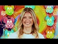 Breitner x Calvin Kleinen - Malle Maus (Official Video)