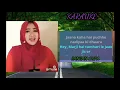 Download Lagu Sawan ka mahina karauke(coverlagu)