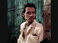 Marc Anthony   Te Conozco Bien