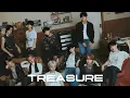 Download Lagu TREASURE MV Playlist 2025 Uploaded | Tyna Nguyễn