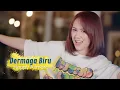 Download Lagu Dermaga Biru - Happy Asmara [Lyrics]