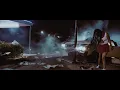 Lorn - Acid Rain (Official Music Video)