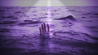 عزف بيانو حزين جدا Most Sad Piano Music 