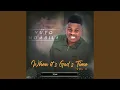 Download Lagu Akalali Akozeli (Live)