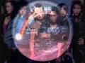 Download Lagu Klymaxx - I Miss You (Extended Version)