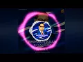 Download Lagu Bhimach Gaan DJ La Vajat – DJ Pravin PG REMIX
