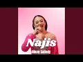 Download Lagu Najis
