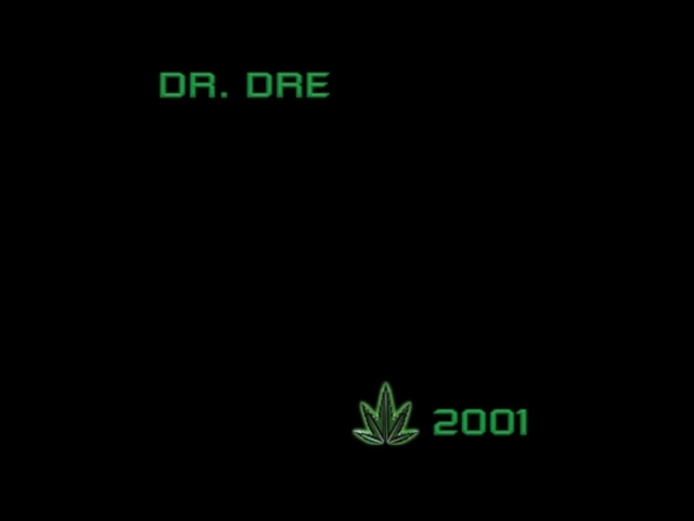 Download MP3 Dr  Dre - The Next Episode (CLEAN)