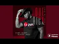 CRAZY DESIGN X ALOFOKE MUSIC   QUE RICA (Lyrix Music remix)