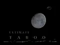 Download Lagu Trama Ardente - 1995 TVRip Band DUBLADO (Dublagem Clássica Dublavídeo-SP)