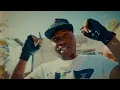 VOLTZ JT - MAZISO TWO