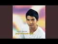 Download Lagu Janji Dilubuk Raya
