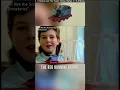 Overanalyzing ERTL Thomas Cameos