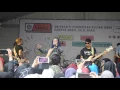 Download Lagu polaroid - sakura band live HD @ jelajah kampus UPSI