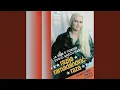 Download Lagu Ti si san svih mojih snova