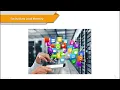 Saving Data Local Memory For Android App Lecture 44