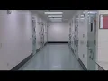 Covid-19 outbreak in Peoria County Jail