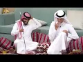 لازلت انا المغرم اللي طول عمره | نادر الشراري #سكربت78