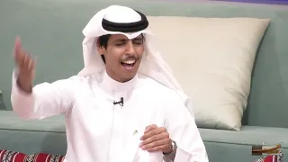 لازلت انا المغرم اللي طول عمره   نادر الشراري  سكربت   دندنها