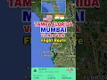Tampa Florida to Mumbai Delta Airlines DL2475 Air India AI116 Full Flight Journey