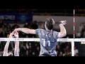 Murad Khan 52 points | Hyundai Capital Skywalkers vs Korean Air Jumbos | V-League 2024