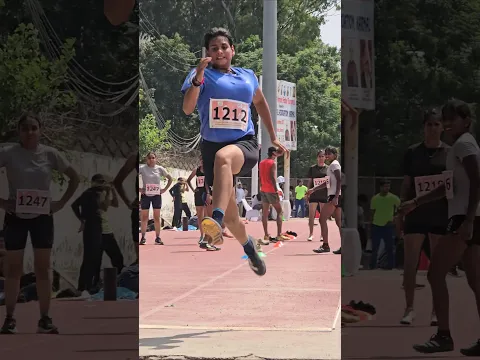 #sanjaycoach #reels #motivation #trending #shorts #viral #sports #gaming #2026 #trackandfield #