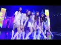 Download Lagu Girls' Generation 'Butterflies' OT9 AI COVER
