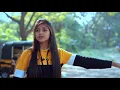 Download Lagu o ghar aaja pardesi new version full song - love story