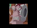 Download Lagu CLEAR One Piece Den Den Mushi Ringtone