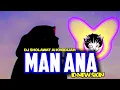 Download Lagu DJ MAN ANA (KENTRUNG SANTUY) BERKAH!! voc AI KHODIJAH