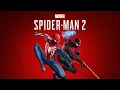 Spider-Man 2 Should Have Been Greater