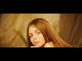 Akcent feat. Sierra - Without You (by Monoir) Official Video