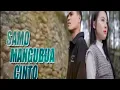 Download Lagu David Iztambul ft Pe Nhung - Samo Mangubua Cinto