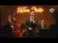 Bahaa Sultan - Ma3aya‬ (Soul Jazz version)