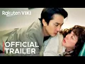 Download Lagu My Troublesome Star | Official Trailer | Uhm Jung Hwa | Song Seung Heon {ENG SUB}