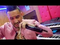 Cheb Djalil - Malgré Rabi 3tani (Officiel Music Video)