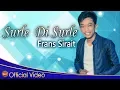 Download Lagu Frans Sirait - Surle Di Surle (Official Video Music)