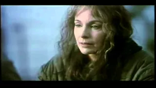 prejudice 1998 bande annonce