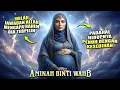 Lagu Mengapa Allah Memilih Rahim Aminah untuk Melahirkan Nabi Terakhir? Inilah Rahasia Pilihan Allah