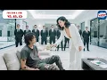 Download Lagu Nữ Tổng Tài Quăng 100 Triệu Vào Mặt Tên Chồng Thất Nghiệp Đòi Hủy Hôn Nào Ngờ Anh Ta Là Thiên Tài