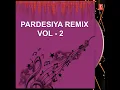 Dhak Dhak Karne Laga (Remix By Harry Anand)