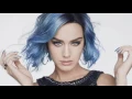 Katy Perry - International Smile [Music Video]