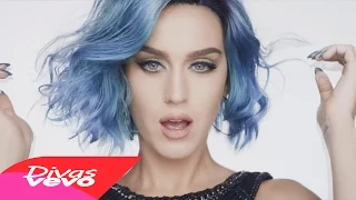 katy perry international smile music video 