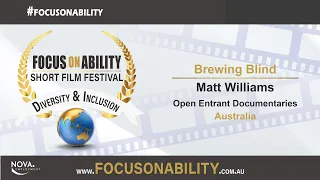 Brewing Blind film thumbnail