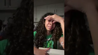 Part 1 The GoFundMe Is Https Www Facebook Com Share V 1YdaFu577s Mibextid WwXIfr Search In Web 