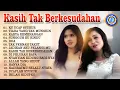 Download Lagu Mona Latumahina & Pinkan Tuheteru  lagu Rohani Kasih Tak Berkesudahan  Lagu Rohani Full Album