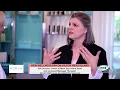 CAROLINA WOMEN Deb Durrant New Wellness Spa on Hilton Head Moor Spa Hilton Head WHHITV