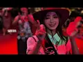 DJ KUCING GARONG STYLE PARTY VIRAL TIKTOK CASPER & XSAN OFFICIAL FEAT BERDIKARI 11.02